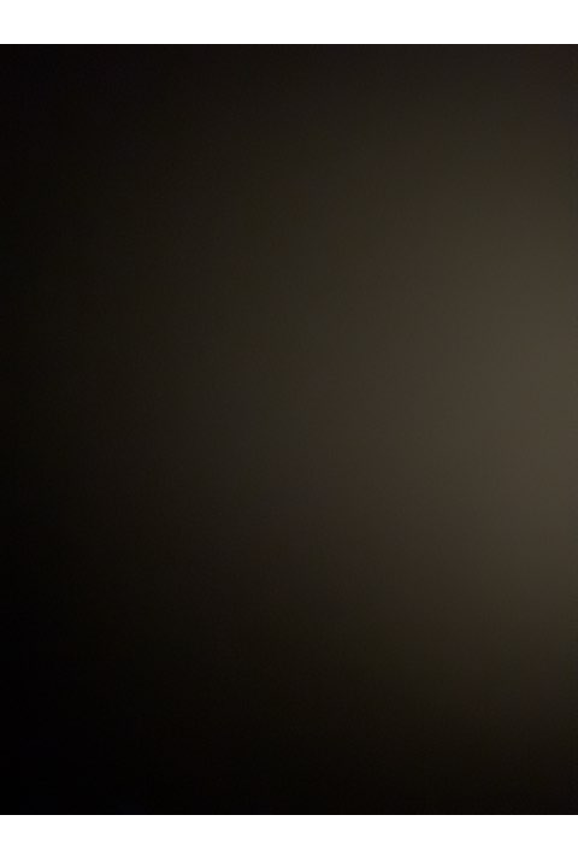 Hella halogen fjernprojektører